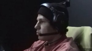 ТОПДОГ в СОЧИ, Спарринги с Колином Варваром и Дедком, Бой с Артемом Тарасовым | РЕГБИСТ 2022 часть