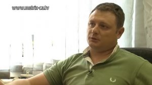 Делаем новый ноутбук из старого (216)