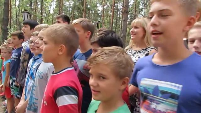 Поздравляем нашего любимого Виктора Алексеевича с днём рождения