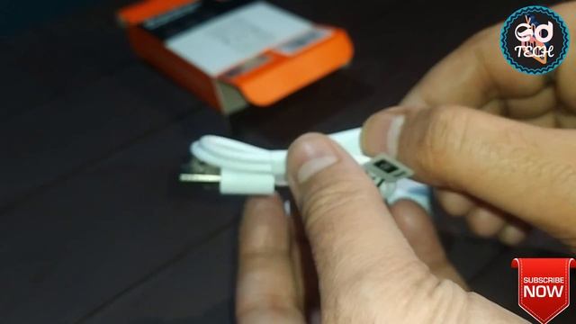 Xiaomi Mi True Wireless Earphones 2C Unboxing & First Look - Best Budget True Wireless Earphones??? смотреть онлайн