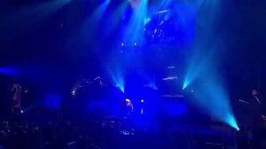 JOHN 5 Explains Why He Beat Up MARILYN MANSON On Stage In 2003 | Metal Injection