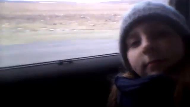 влог #1 !!! Едем в евроопт и на дачу. смотреть онлайн