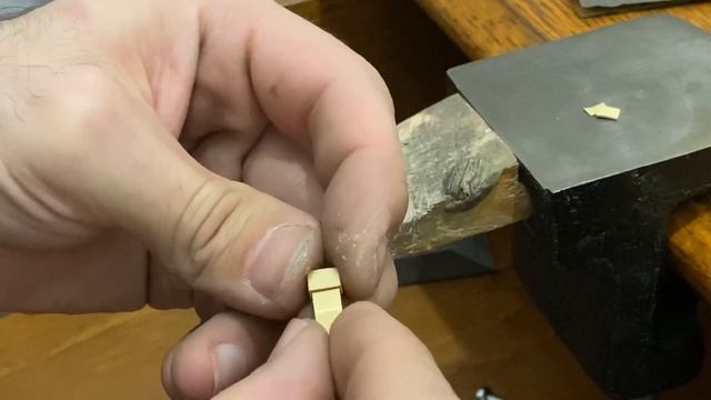 DIY HOW TO MAKE BOX CLAPS -MAKING BOX LOCK [ KARLOFT ] смотреть онлайн