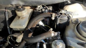 За какой ПРОБЕГ ,я отбил СТОИМОСТЬ ГБО 4??Все ПЛЮСЫ и МИНУСЫ за год использования?