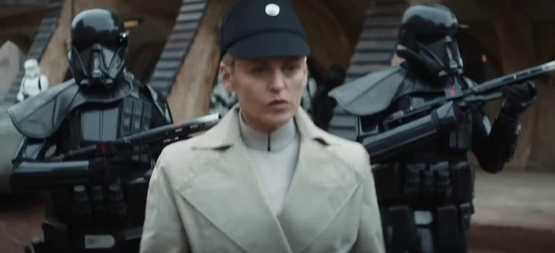 ANDOR Trailer 2 (2022) Star Wars.mp4