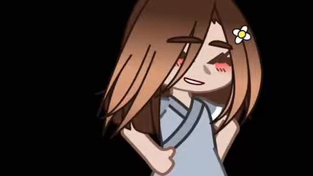 МНЕ ТАК ПОНРАВИЛОСЬ КАК ТЫ ПЫТАЛСЯ ИЗГОНЯТЬ МЕНЯ /МЕМЕ / ГАЧА ЛАЙФ / ГАЧА КЛУБ / GACHA LIFE / GACHA смотреть онлайн