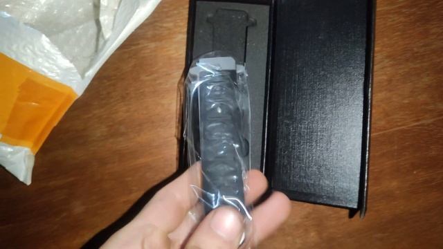 складной нож танто с aliexpress смотреть онлайн