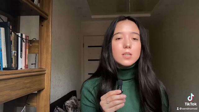 Цель визита в миграционной карте. Что нужно знать при трудоустройстве на работу иностранцу? смотреть онлайн