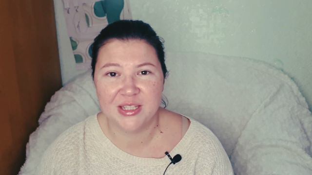 Итоги года: обретение себя и гармония в хаосе. За что я благодарна 2022 году