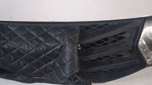 Утеплять на зиму УАЗ или нет. Работа электровентилятора на Патриоте