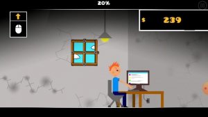 XRecorder_07022024_205238.mp4