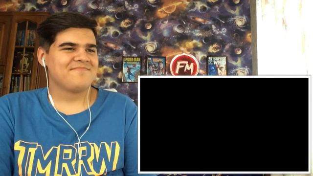 Реакция на "Тачка на дачку | RYTP" смотреть онлайн