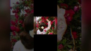 цыганская песня 2023🥀Ханаро_Слава тэ дживас амэ💗😻