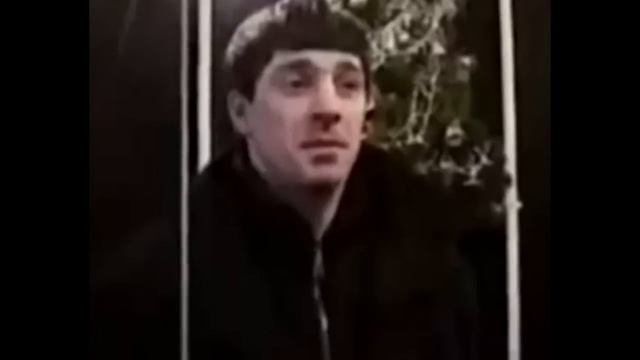 САМЫЙ СПРАВЕДЛИВЫЙ ВОР!  Вор в Законе Маисик Кировоканский (Маис Карапетян)