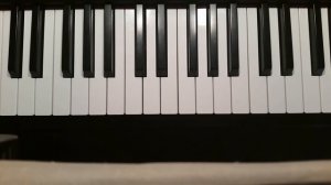 Пика - Патимейкер (Official clip) prod. by Ploty Piano Кавер Пианино + Обучение