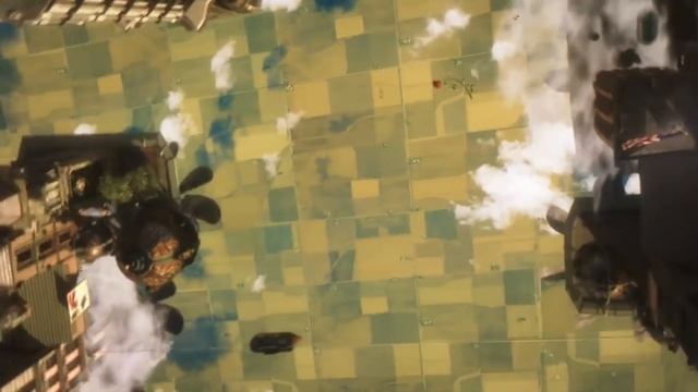 Los Mejores Juegos Para Xbox 360 - [RECOMENDADO] смотреть онлайн