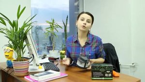 ЭкоСнайпер LS 927M ультразвуковой отпугиватель крыс, мышей и тараканов