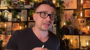 КАРНИВОР диета – ем только мясо! Чем это опасно и чем просто замечательно?! Диета Хищника