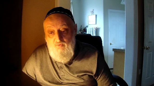 Мы мусульмане следуем пятнице у нас общая молитва мы следуем указанию Сунны?(Robert) смотреть онлайн