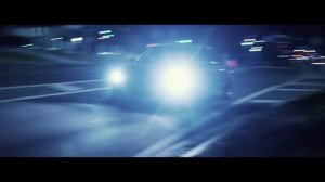 CxS - P 404 (Toma Toma Brazilian Phonk) Mitsubishi Evo Night Run