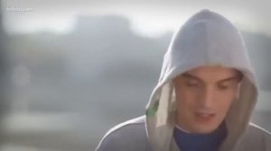 ГУФ -До Того Как Стал Известен