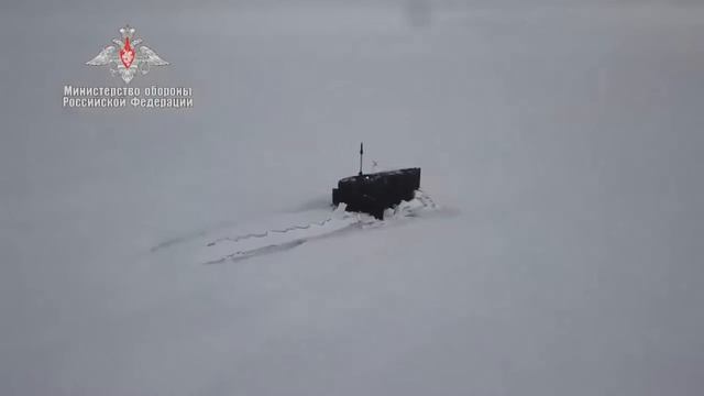 Сгоревшие заживо. История АПЛ " Ленинский комсомол".