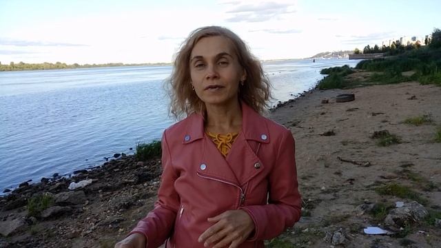 Фейсбилдинг или ревитоника (+) и (-) что выбрать.