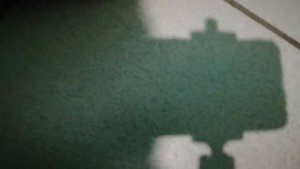 Как сделать рюкзак-стул своими руками.