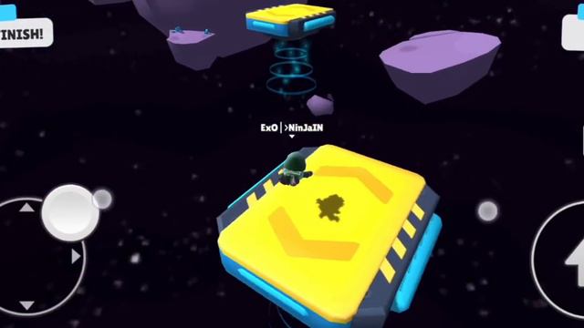 🥇🌌SPACE RACE TIPS AND TRICKS🌌🔥 смотреть онлайн