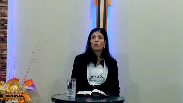 'ПОДГОТВИ СЪРЦЕТО СИ ЗА УЧЕБНАТА ГОДИНА " П-Р СОФИ ХАДЖИЕВА смотреть онлайн