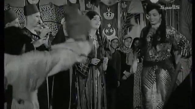 Camelia смотреть онлайн