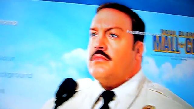 How to use stuff from memory stick to PS3 смотреть онлайн