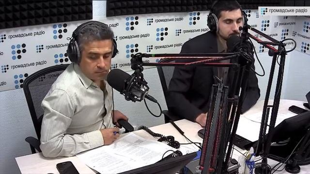 Безвиз близок. Какие документы могут понадобиться при пересенчении границы с ЕС?