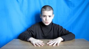 гипноз против страха, как не бояться, как страх не испытывать, как бояться перестать, мне страшно,