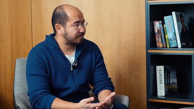 Invictus фитнес мирового уровня? Илияс Исатаев смотреть онлайн