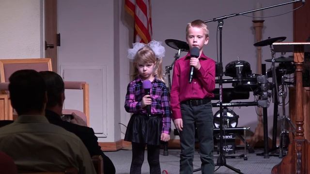 Стих - Интересен мне вопрос смотреть онлайн