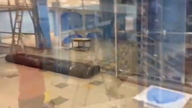 ОБНОВЛЁННЫЙ АПОЛЛОН. ФИТНЕС-КЛУБ АПОЛЛОН.БАРНАУЛ