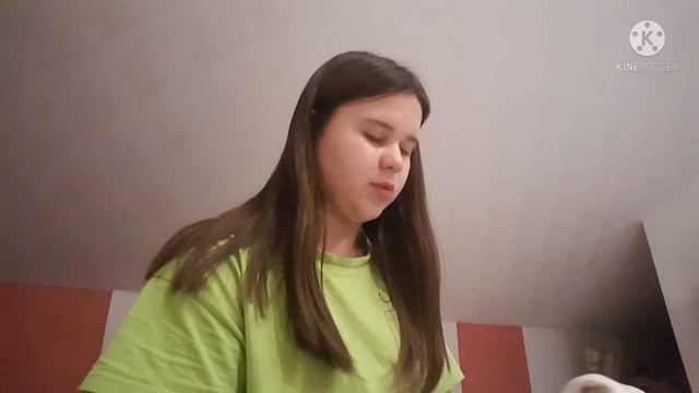 Что нужно реборну на первое время