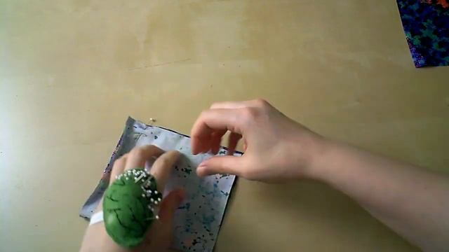 How to Make an Armband Pouch for a Phone - DiY Sewing Tutorial смотреть онлайн