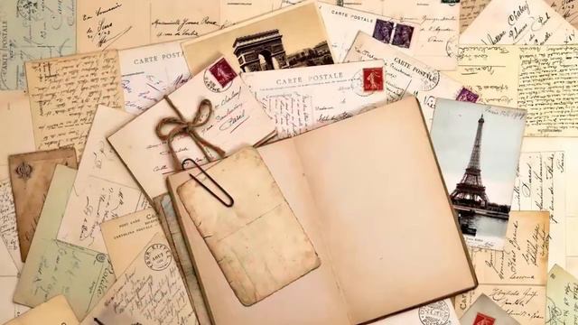 НЕВОЗМОЖНО! Люди пережившие клиническую смерть и рассказы про клиническую смерть! смотреть онлайн