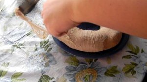 домашняя колбаса казы