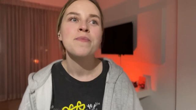 ДУБАЙ 2023. FASHION СЪЁМКА. МОЙ ПЕРВЫЙ РАЗ. РАДИ ЧЕГО СТОИТ ЖИТЬ смотреть онлайн