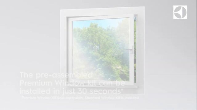 00972 ELX FA Andes EN 1080p AIT смотреть онлайн