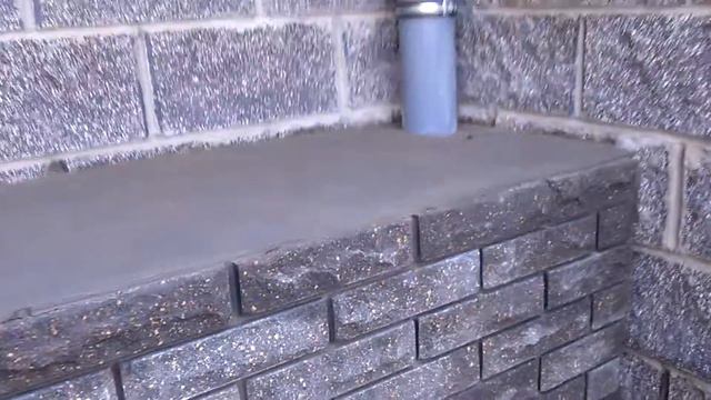 Лавка из фагота. смотреть онлайн