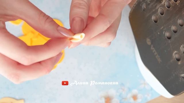 РОЗЫ для МИШКИ ИЗ РОЗ СВОИМИ РУКАМИ | Маленькие розы из фоамирана своими руками для МИШКИ ИЗ РОЗ