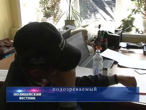 Брачный аферист в Воронеже обманул 16 женщин