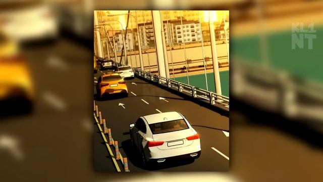 Толстый Парень Заставляет Своих Клонов Тренироваться, Делая Его Сильнее, Пока Он Отдыхает