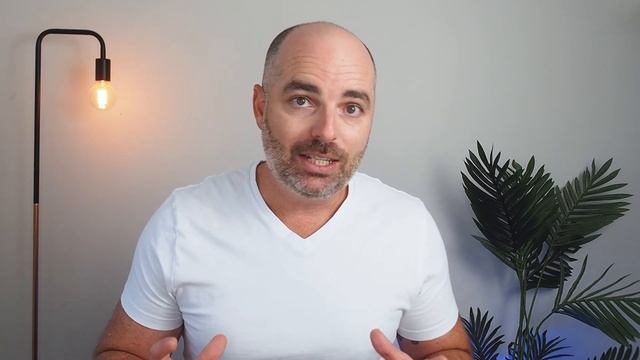 Google Ads Optimization Tips and Best Practices смотреть онлайн