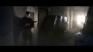 Countdown - Escape From Tarkov OST - Geneburn