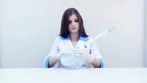 Самоздрав «стандарт» - инструкция по применению (2 этап)